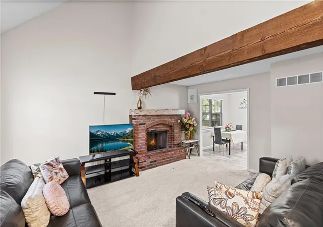 Photo 3 of Multi family home for sale at 10814 Haskins St, Overland Park, KS 66210 | MLS# 2646236 | Listing updated on 2026-10-23