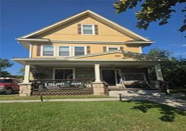 Photo 1 of Single family home for sale at 3626 Michigan Ave, Kansas City, MO 64109 | MLS# 2646239 | Listing updated on 2026-10-09