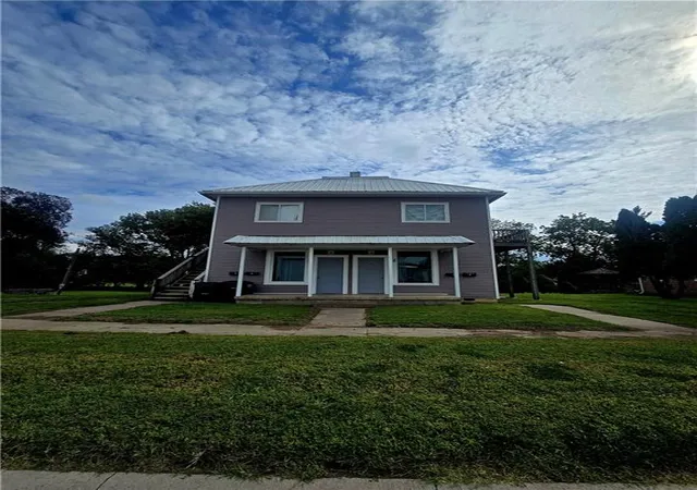 Photo 1 of Sale Pending at 301 S Water St, Rock Port, MO 64482 | MLS# 2646240 | Listing updated on 2026-10-19