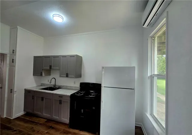 Photo 4 of Sale Pending at 301 S Water St, Rock Port, MO 64482 | MLS# 2646240 | Listing updated on 2026-10-19
