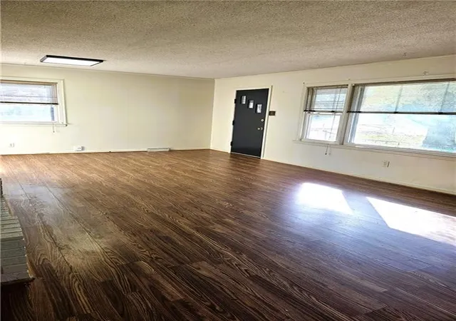 Photo 3 of Single family home for sale at 1725 James Downey Rd, Independence, MO 64057 | MLS# 2646243 | Listing updated on 2026-10-28