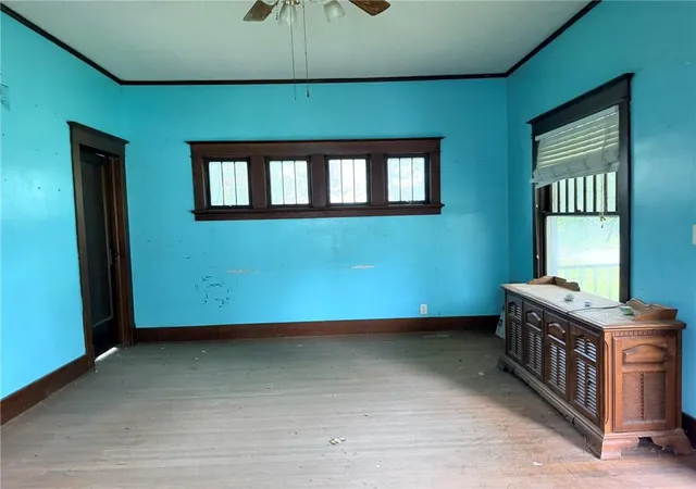 Photo 3 of Single family home for sale at 608 Linn St, Trenton, MO 64683 | MLS# 2646244 | Listing updated on 2026-10-09