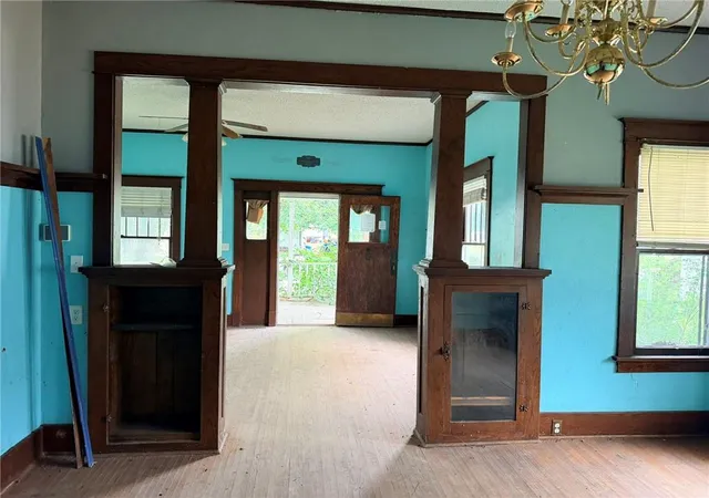 Photo 3 of Single family home for sale at 608 Linn St, Trenton, MO 64683 | MLS# 2646244 | Listing updated on 2026-10-09