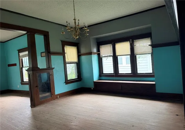 Photo 4 of Single family home for sale at 608 Linn St, Trenton, MO 64683 | MLS# 2646244 | Listing updated on 2026-10-09