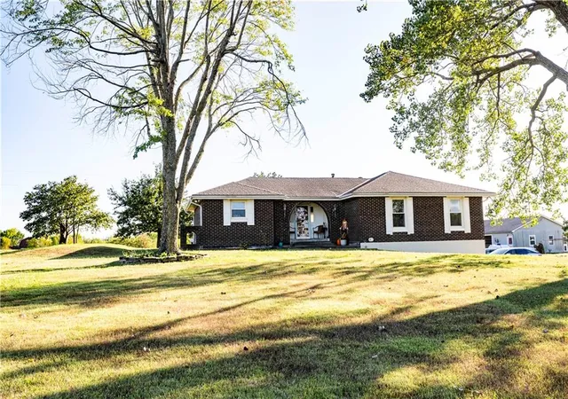 Photo 1 of Single family home for sale at 11409 E 261st Street, Peculiar, MO 64078 | MLS# 2646247 | Listing updated on 2026-10-10