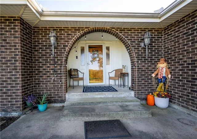 Photo 3 of Single family home for sale at 11409 E 261st Street, Peculiar, MO 64078 | MLS# 2646247 | Listing updated on 2026-10-10