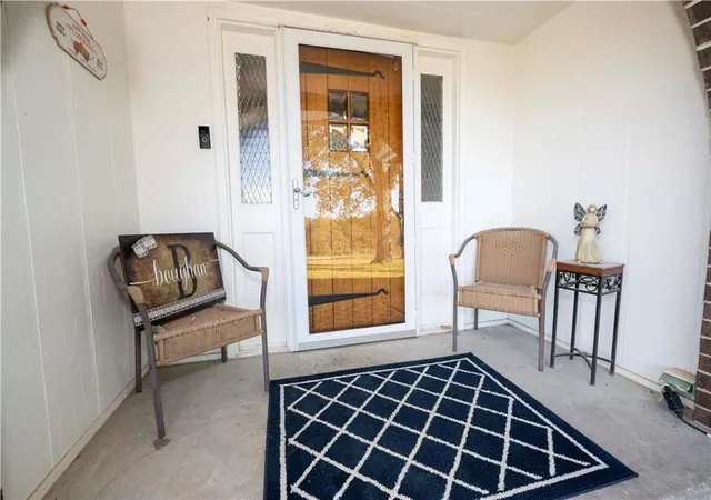 Photo 3 of Single family home for sale at 11409 E 261st Street, Peculiar, MO 64078 | MLS# 2646247 | Listing updated on 2026-10-10