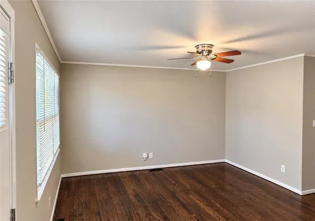 Photo 2 of Single family home for sale at 11215 E 51st Street, Raytown, MO 64133 | MLS# 2646249 | Listing updated on 2026-10-08