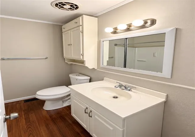 Photo 3 of Single family home for sale at 11215 E 51st Street, Raytown, MO 64133 | MLS# 2646249 | Listing updated on 2026-10-08