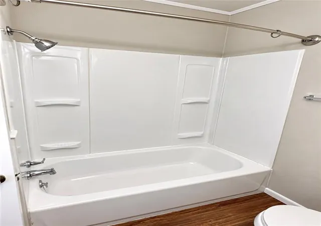 Photo 3 of Single family home for sale at 11215 E 51st Street, Raytown, MO 64133 | MLS# 2646249 | Listing updated on 2026-10-08