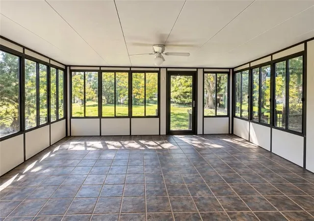 Photo 4 of Single family home for sale at 11215 E 51st Street, Raytown, MO 64133 | MLS# 2646249 | Listing updated on 2026-10-08