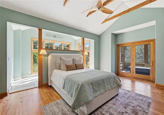 Photo 4 of Single family home for sale at 560 E 1909 Road, Baldwin City, KS 66006 | MLS# 2646252 | Listing updated on 2026-10-27