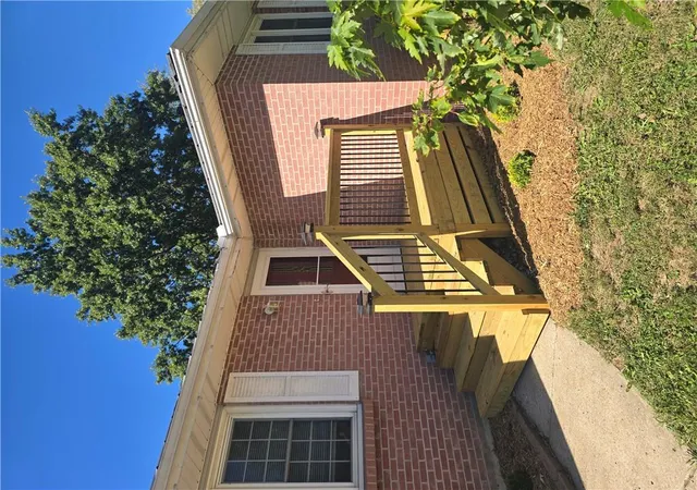 Photo 3 of Single family home for sale at 205 S Craig St, Clinton, MO 64735 | MLS# 2646253 | Listing updated on 2026-10-10