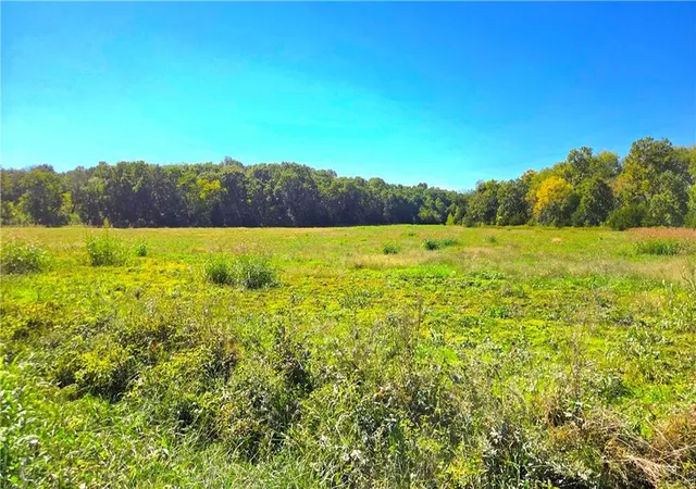 Photo 1 of Land for sale at 00000 E 1000 Road, Pleasanton, KS 66075 | MLS# 2646257 | Listing updated on 2026-10-09