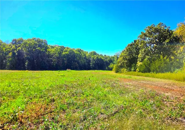 Photo 2 of Land for sale at 00000 E 1000 Road, Pleasanton, KS 66075 | MLS# 2646257 | Listing updated on 2026-10-09