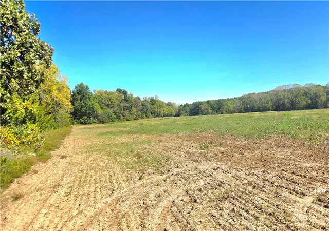 Photo 21 of Sale Pending at 00000 E 1000 Road, Pleasanton, KS 66075 | MLS# 2646257 | Listing updated on 2026-10-12
