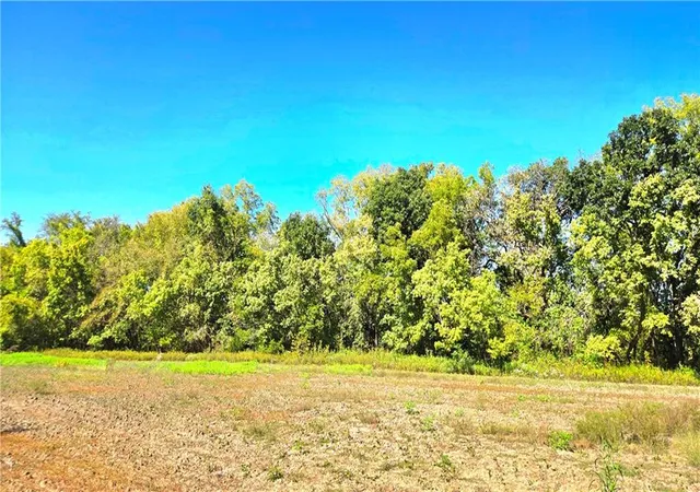 Photo 3 of Land for sale at 00000 E 1000 Road, Pleasanton, KS 66075 | MLS# 2646257 | Listing updated on 2026-10-09