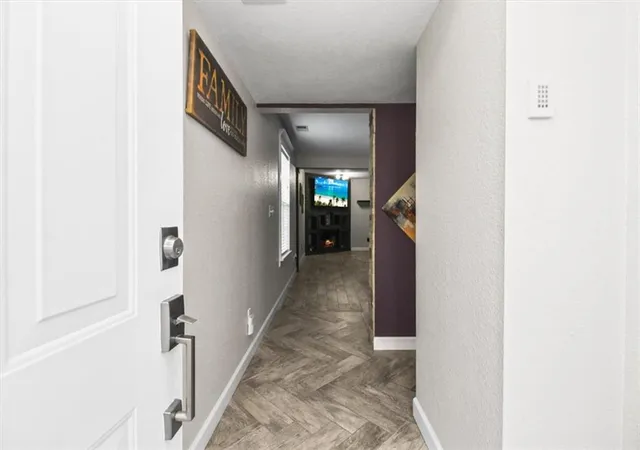 Photo 3 of Condo for sale at 6067 NE Moonstone Dr, Lees Summit, MO 64064 | MLS# 2646259 | Listing updated on 2026-10-13
