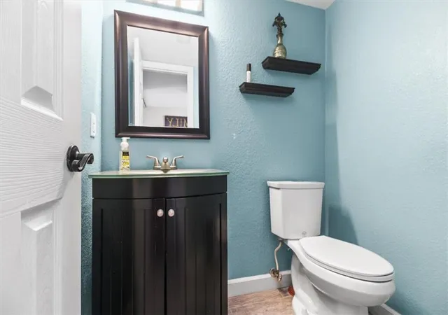 Photo 4 of Condo for sale at 6067 NE Moonstone Dr, Lees Summit, MO 64064 | MLS# 2646259 | Listing updated on 2026-10-13