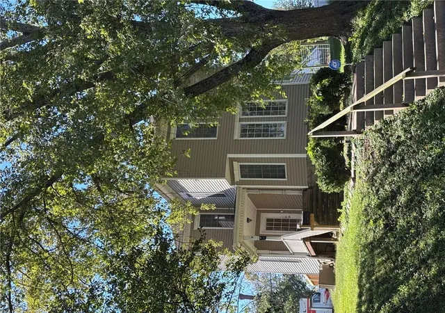 Photo 1 of Single family home for sale at 1106 Parallel St, Atchison, KS 66002 | MLS# 2646260 | Listing updated on 2026-10-09