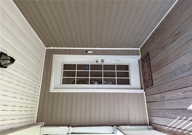 Photo 3 of Single family home for sale at 1106 Parallel St, Atchison, KS 66002 | MLS# 2646260 | Listing updated on 2026-10-09