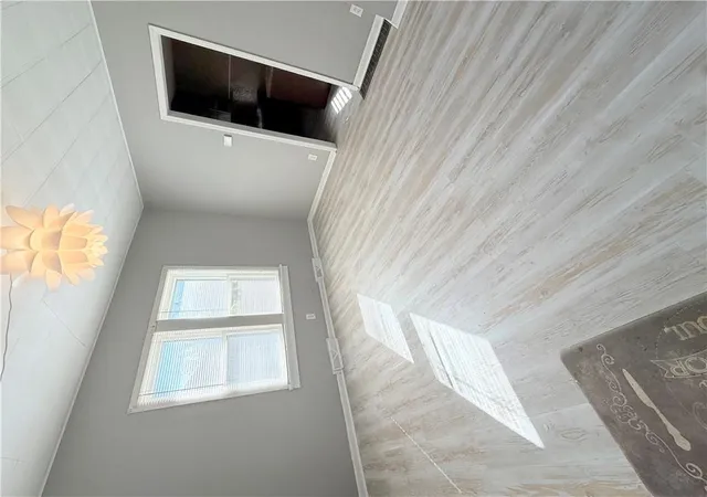 Photo 4 of Single family home for sale at 404 East 4th St, Lawson, MO 64062 | MLS# 2646262 | Listing updated on 2026-10-09