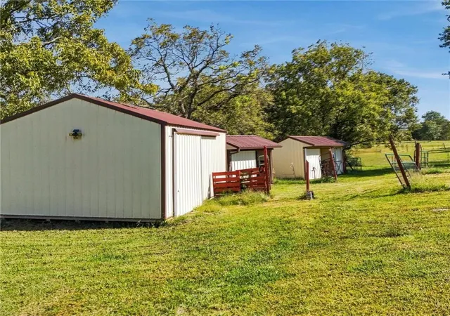 Photo 4 of Single family home for sale at 35240 W 123rd Street, Rayville, MO 64084 | MLS# 2646266 | Listing updated on 2026-10-10