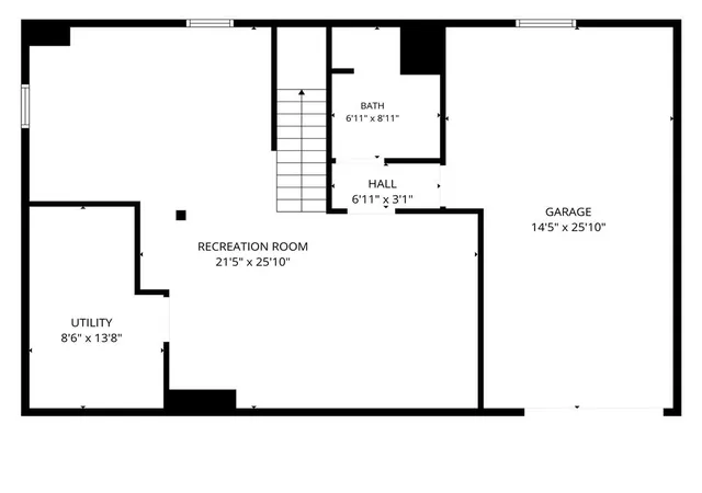 Photo 29 of Single family home for sale at 9005 79th Street E, Raytown, MO 64138 | MLS# 2646270 | Listing updated on 2026-10-17