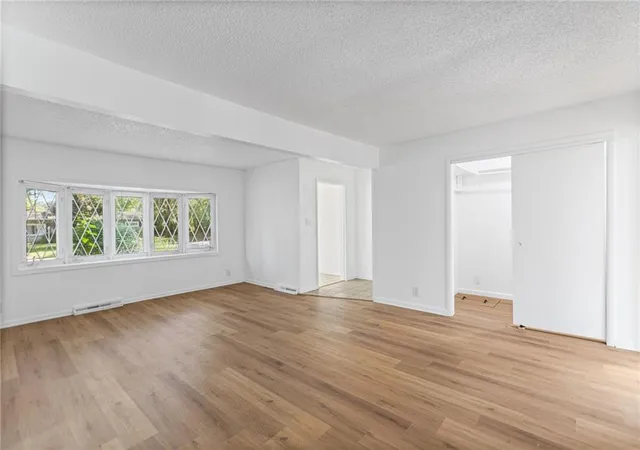 Photo 3 of Single family home for sale at 6912 N Harrison St, Kansas City, MO 64118 | MLS# 2646271 | Listing updated on 2026-10-10