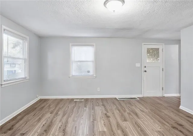 Photo 1 of Single family home for sale at Blue Ridge Ter, Independence, MO 64052 | MLS# 2646272 | Listing updated on 2026-10-15