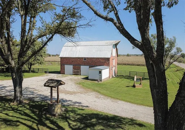 Photo 92 of Single family home for sale at 6572 E US 56 Hwy, Overbrook, KS 66524 | MLS# 2646275 | Listing updated on 2026-10-10
