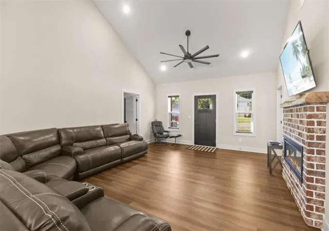 Photo 3 of Single family home for sale at 210 SW 7th Street, Oak Grove, MO 64075 | MLS# 2646281 | Listing updated on 2026-10-08