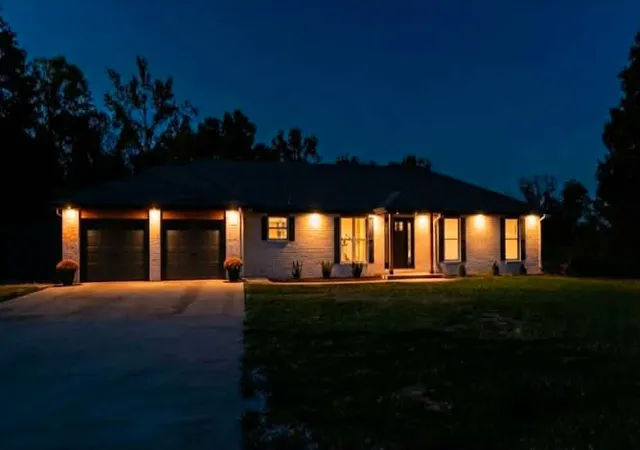 Photo 66 of Single family home for sale at 8714 Albany Rd, Orrick, MO 64077 | MLS# 2646282 | Listing updated on 2026-10-15