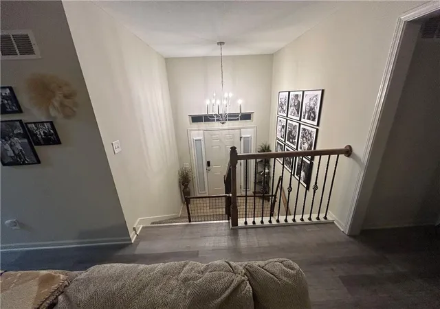 Photo 3 of Sale Pending at 8935 Ne 116th Place, Kansas City, MO 64157 | MLS# 2646290 | Listing updated on 2026-10-17