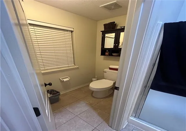 Photo 4 of Sale Pending at 8935 NE 116th Place, Kansas City, MO 64157 | MLS# 2646290 | Listing updated on 2026-10-17