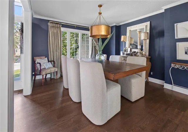 Photo 3 of Single family home for sale at 5449 Ne Northgate Xing, Lees Summit, MO 64064 | MLS# 2646292 | Listing updated on 2026-10-17