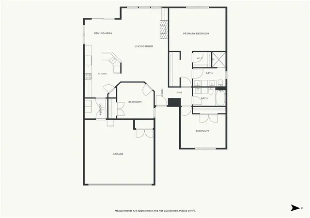 Photo 35 of Single family home for sale at 503 Heritage Dr, Baldwin City, KS 66006 | MLS# 2646294 | Listing updated on 2026-10-10