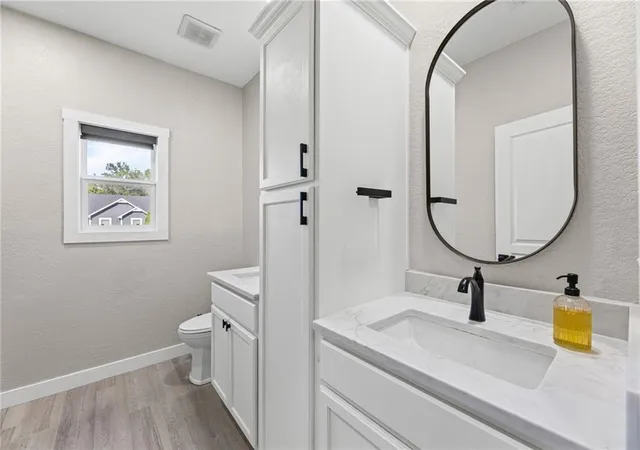 Photo 4 of Single family home for sale at 503 Heritage Dr, Baldwin City, KS 66006 | MLS# 2646294 | Listing updated on 2026-10-09