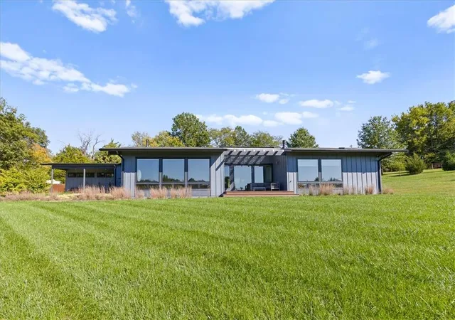 Photo 3 of Single family home for sale at 30707 E Stony Point School Rd, Grain Valley, MO 64029 | MLS# 2646295 | Listing updated on 2026-10-09
