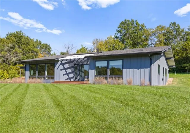 Photo 3 of Single family home for sale at 30707 E Stony Point School Rd, Grain Valley, MO 64029 | MLS# 2646295 | Listing updated on 2026-10-09