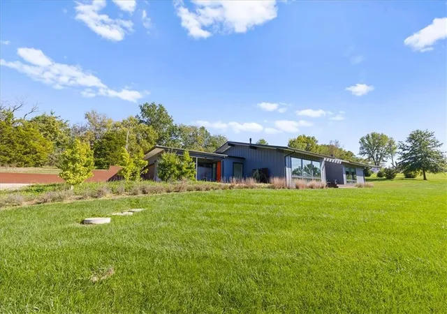 Photo 4 of Single family home for sale at 30707 E Stony Point School Rd, Grain Valley, MO 64029 | MLS# 2646295 | Listing updated on 2026-10-09