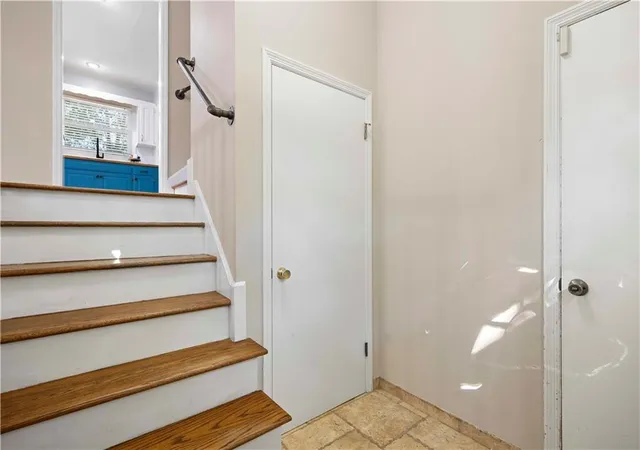Photo 3 of Single family home for sale at 9024 Wedd St, Overland Park, KS 66212 | MLS# 2646298 | Listing updated on 2026-10-09