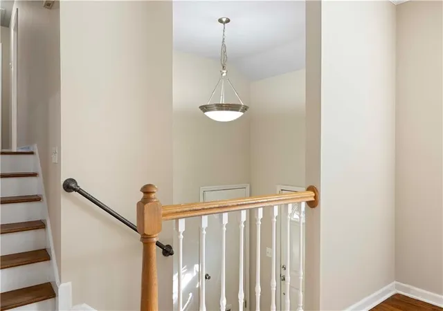 Photo 3 of Single family home for sale at 9024 Wedd St, Overland Park, KS 66212 | MLS# 2646298 | Listing updated on 2026-10-09