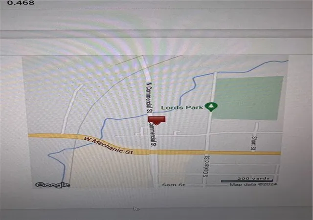 Photo 3 of Land for sale at 103 S Commercial St, Harrisonville, MO 64701 | MLS# 2646300 | Listing updated on 2026-10-08