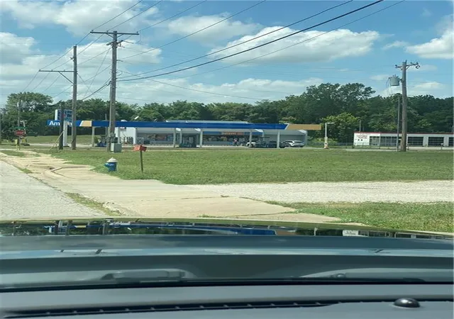 Photo 4 of Land for sale at 103 S Commercial St, Harrisonville, MO 64701 | MLS# 2646300 | Listing updated on 2026-10-08