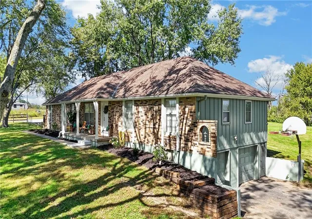 Photo 1 of Single family home for sale at 7404 E 197th Street, Belton, MO 64012 | MLS# 2646303 | Listing updated on 2026-10-10