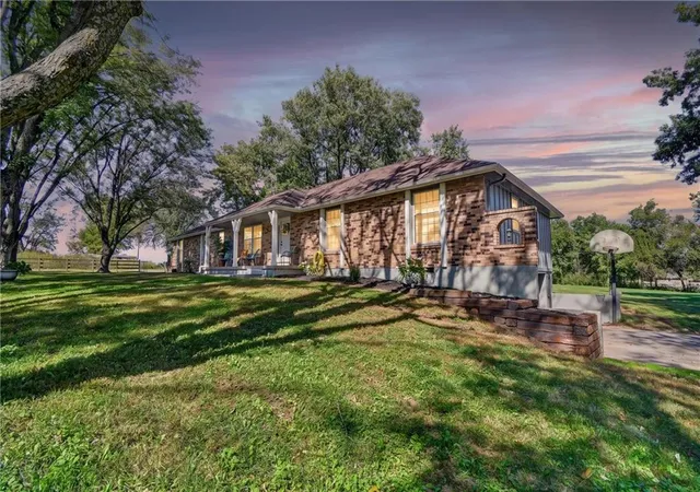 Photo 3 of Single family home for sale at 7404 E 197th Street, Belton, MO 64012 | MLS# 2646303 | Listing updated on 2026-10-10