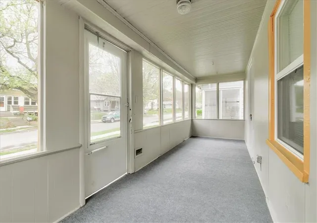 Photo 2 of Single family home for sale at 6015 Park Ave, Kansas City, MO 64130 | MLS# 2646308 | Listing updated on 2026-10-10