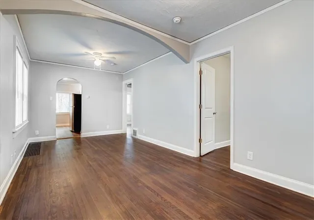 Photo 3 of Single family home for sale at 6015 Park Ave, Kansas City, MO 64130 | MLS# 2646308 | Listing updated on 2026-10-10