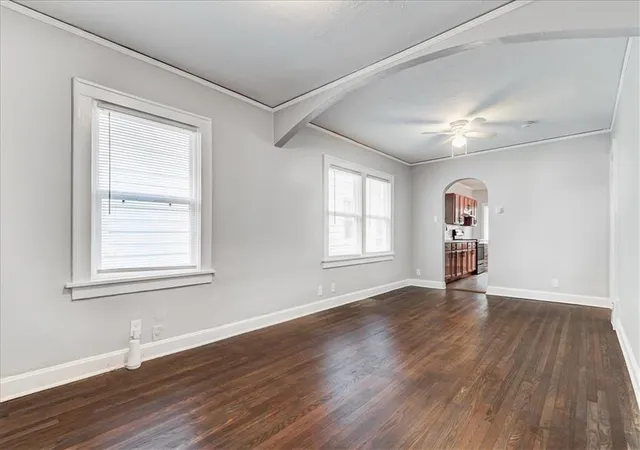 Photo 4 of Single family home for sale at 6015 Park Ave, Kansas City, MO 64130 | MLS# 2646308 | Listing updated on 2026-10-10